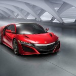 0204_acura-cm_01