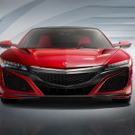 0204_acura-cm_02