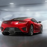 0204_acura-cm_06