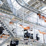 0215_audi-q2_sub3