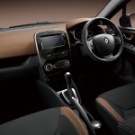 0226_Renault-Lutecia_04