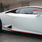_GU_5666