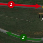 dynamicperformance_7
