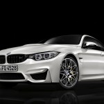 Text：Yasushi HOSODA Photo：BMW JAPAN