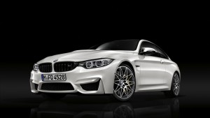Text：Yasushi HOSODA Photo：BMW JAPAN