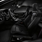 0419_BMW-M3_M4-Competition_03
