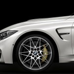 0419_BMW-M3_M4-Competition_04