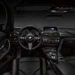 0419_BMW-M3_M4-Competition_05