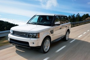 【ハリウッドクルマニュース】「バットマンvsスーパーマン」の愛車対決！ 勝つのはどっちだ!? - 8
