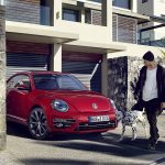 DB2016AU00388