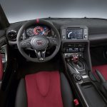 0530_NissanGT-R_Nismo_03