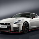 0530_NissanGT-R_Nismo_04