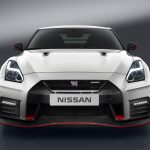0530_NissanGT-R_Nismo_05
