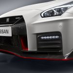 0530_NissanGT-R_Nismo_06