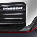 0530_NissanGT-R_Nismo_07
