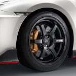 0530_NissanGT-R_Nismo_08