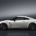 0530_NissanGT-R_Nismo_09