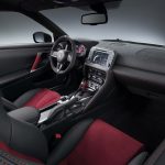 0530_NissanGT-R_Nismo_10