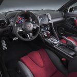 0530_NissanGT-R_Nismo_11