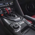 0530_NissanGT-R_Nismo_12