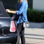 Chloe Moretz gets into her Mini-Cooper
Featuring: Chloe Moretz
Where: Los Angeles, California, United States
When: 07 Jun 2014
Credit: WENN.com