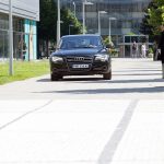 transporter S2 EP8