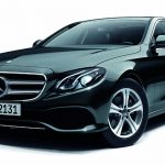 1
        W213 2015 New Model [807] (MB-ECE)
        MS/PCI
        <ph