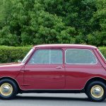 1220_toyota-museum_03