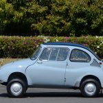 1220_toyota-museum_04