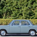 1220_toyota-museum_05