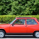 1220_toyota-museum_06