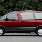 1220_toyota-museum_07