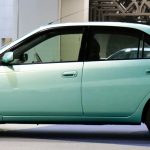 1220_toyota-museum_08