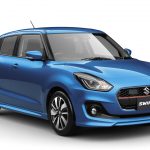 1227_suzuki-swift_13