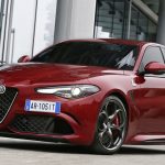 2017_importcar-best1-5_04