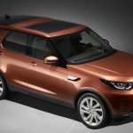 2017_importcar-best5-10_02