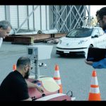 0106_nissan-sam_07