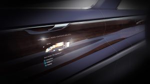 Text：Mr.Blackbeans Photo：BENTLEY MOTORS LIMITED