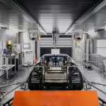 0208_Bugatti-Chiron-production_13
