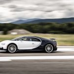 0208_Bugatti-Chiron-production_18