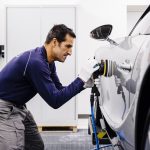 0208_Bugatti-Chiron-production_20