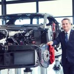 0208_Bugatti-Chiron-production_23