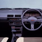 nissan__sunny_1984_001