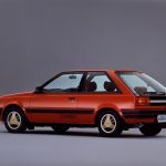 nissan__sunny_1984_003