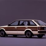 nissan__sunny_1984_005
