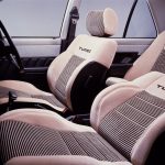 nissan__sunny_1984_007