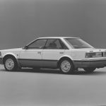 nissan_bluebird_1984 _004