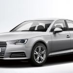 premiumcar_rental_002