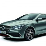 premiumcar_rental_003