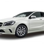 premiumcar_rental_004